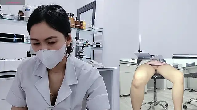 Živý XXX chat Kathylove_2023