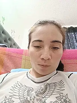 دردشة Marilixx_20 الجنسية المباشرة