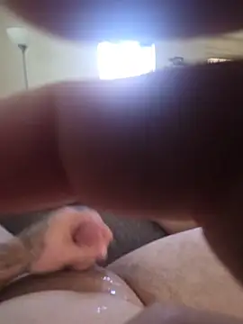 Tricky-Dicky – Live XXX-chat