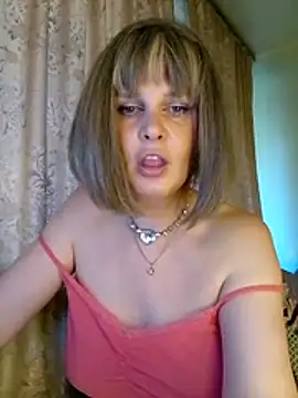 Chatroom XXX en direct de TsPostophere
