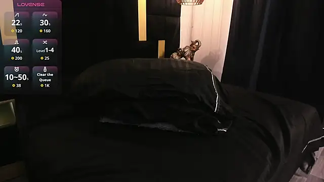 Lucio__Fox – Naživo XXX chat