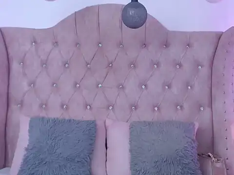 Chat +18 de Jessica_Carter_01 ao vivo
