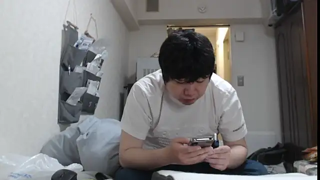 raterate555 라이브 XXX 채팅