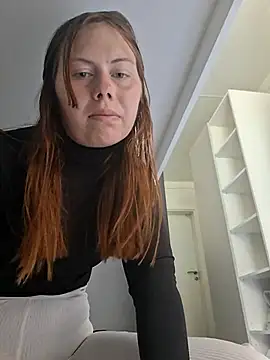 AquaxBlue Live XXX-Chat