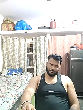 دردشة Hulk_ketantop_36 الجنسية المباشرة
