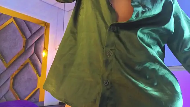 Онлайн чат XXX Ey_Im_simone_