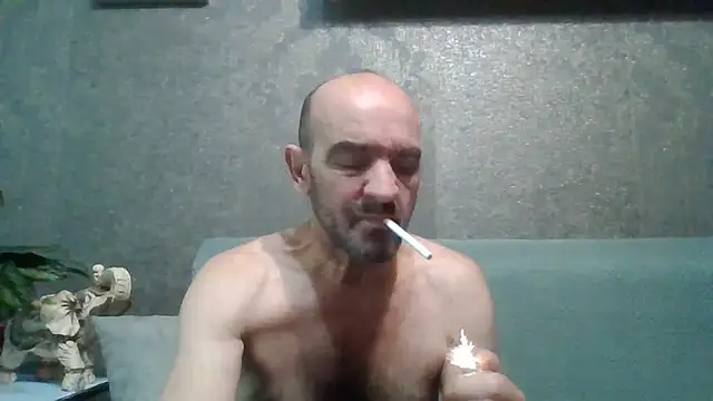 skorpibg65 Adlı Modelin Canlı XXX Sohbeti