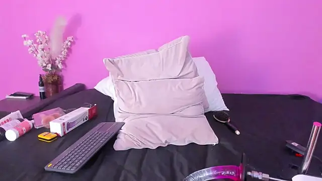Sembang XXX Secara Langsung liapinket