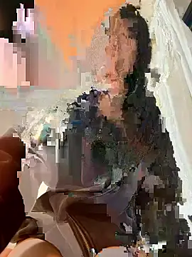 qxxRAYxxp 라이브 XXX 채팅
