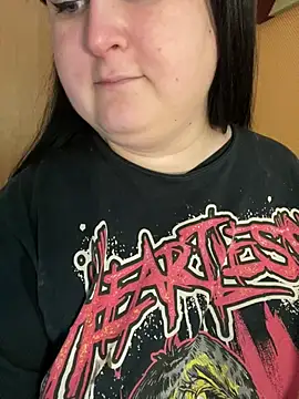 CassieLazy's Live XXX Chat