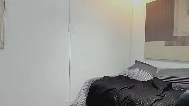 zoevg Live XXX-Chat