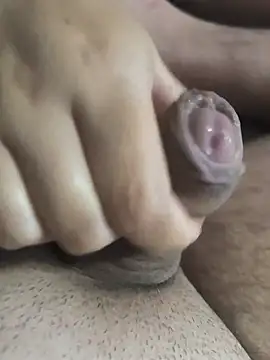 MadaamJizz_DickLewd Webcamshow