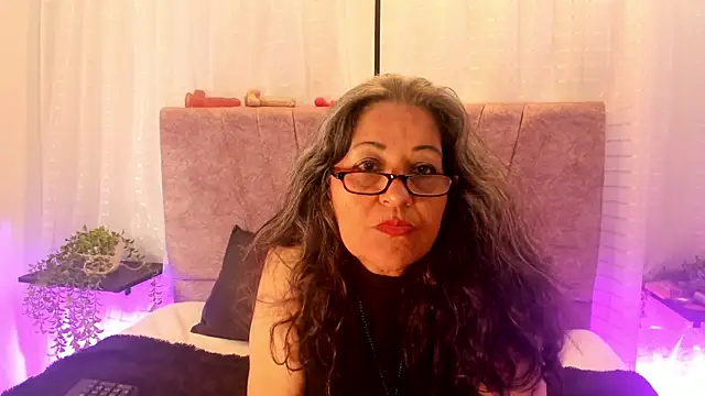 Victoriaa_Anderson webcam show