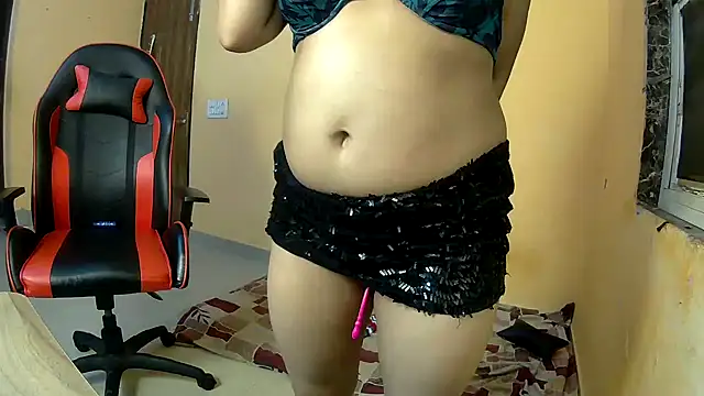 callmeshreya Live XXX Chat