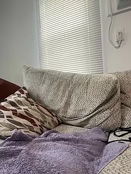 stonekoldkoko's Live XXX Chat