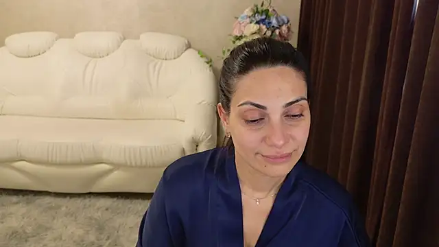 LovelyBeatrice's Live XXX Chat