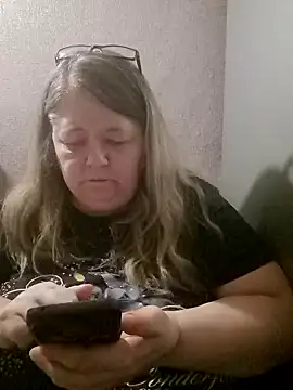 Chat XXX en directo de sex2