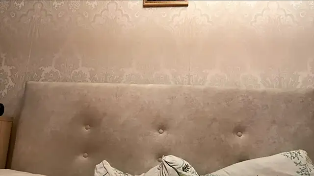 JanineThielman Webcam show