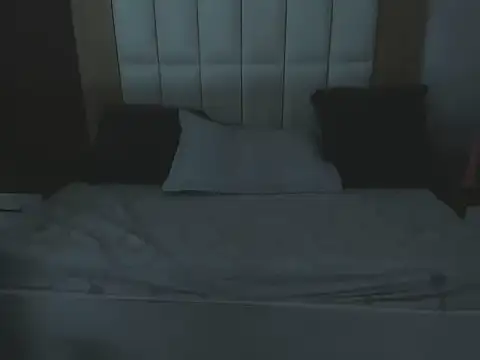 NATASSHARIVERA Webcamshow