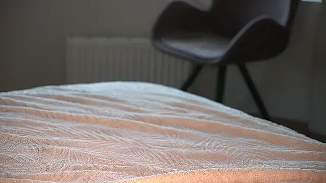 Chat XXX Live AngelicaaHeaven