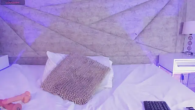 Sara_Rossi__ Chat XXX in diretta