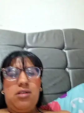 Chatroom XXX en direct de ZaidaWet