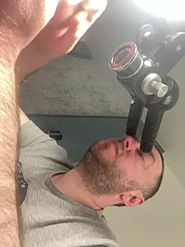 DorianJeday Webcamshow