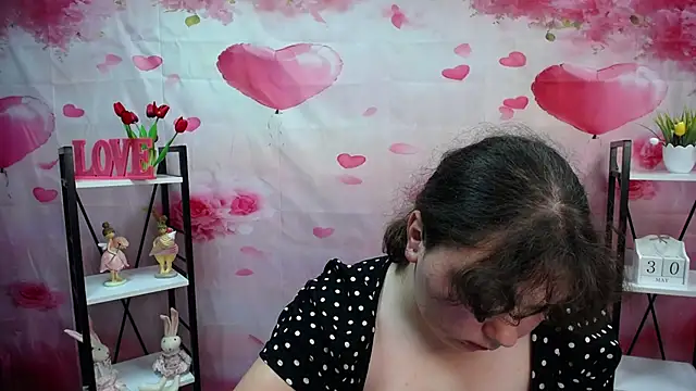 NeonilaLisova live XXX chat
