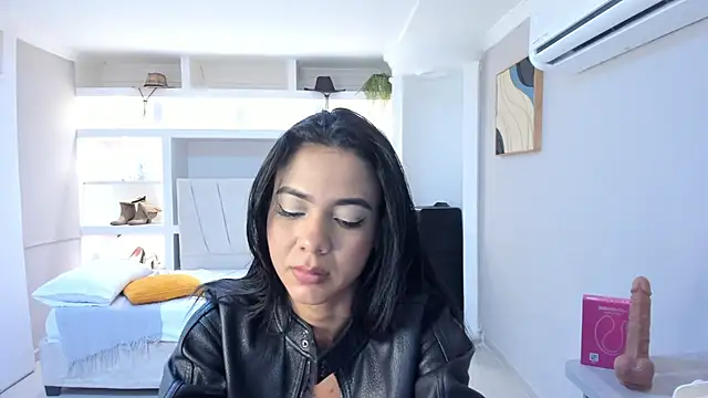 stefie_miss Live XXX-chat