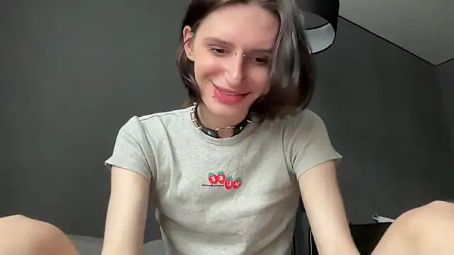 Niky_Long 在線直播表演