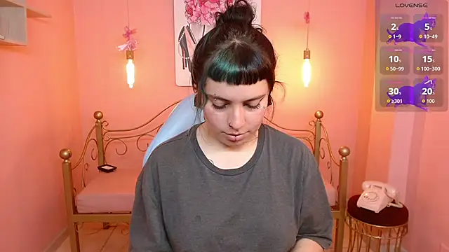 Czat XXX na żywo – _sofia_smth_xx