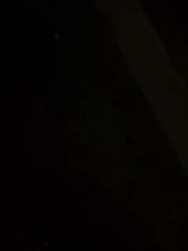 عرض كام oneeyedwonder96