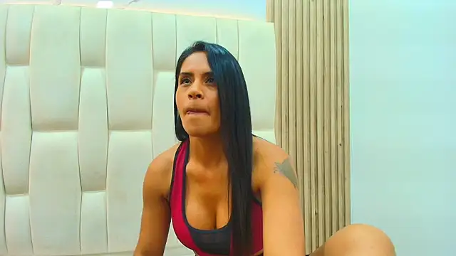 EliteNox লাইভ XXX চ্যাট