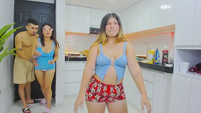 royalgirls_x Webcam show