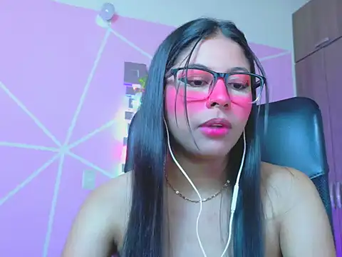 _ALLYSON18_ live XXX chat