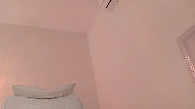Yuriko_May Live XXX Chat