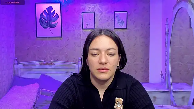 Dali_collin 라이브 XXX 채팅