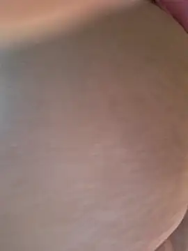 Juli_Powl Chat XXX in diretta