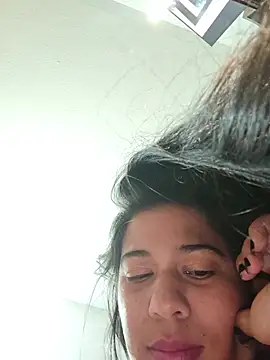lunaywolfgray live XXX chat