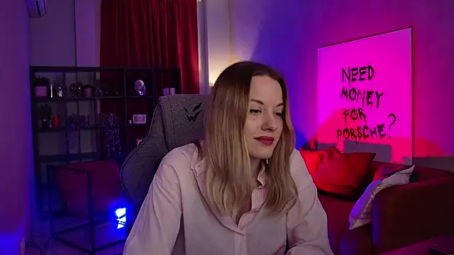 VireliaMoonfall Live XXX-Chat
