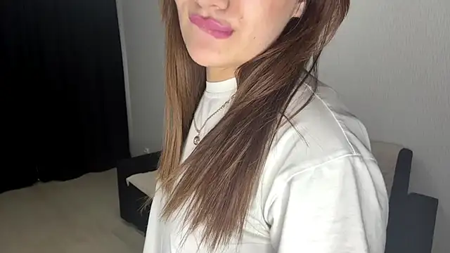 bunnylume Live XXX-Chat