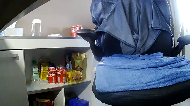 suedel65 webcam show