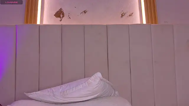 Megan_browns1のライブXXXチャット