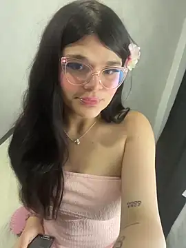 dayis_butera Webcam show