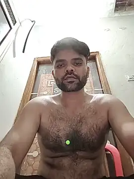 saddyboyforU live XXX chat