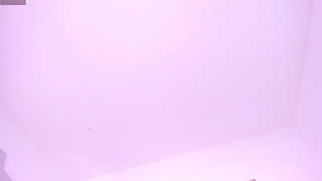 angiexht – Live XXX-chat