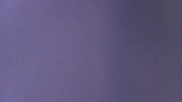 JohniePhilliber Pertunjukan Webcam
