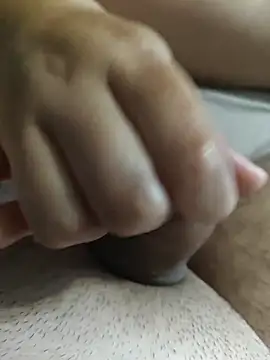 Chat XXX en directo de MadaamJizz_DickLewd