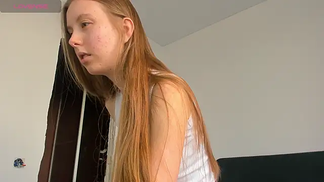 Peggy_Beauty – Naživo XXX chat