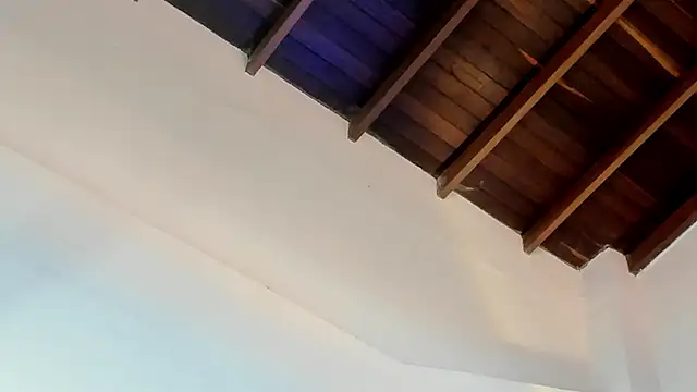 TonyPetrovjs Pertunjukan Webcam